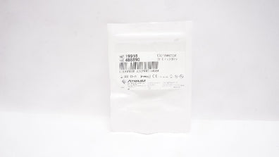 Atrium 19918 Connector 3/16inch x 3/8inch